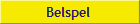 Belspel 