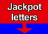 jackpot_letters1