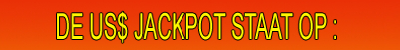 us$_jackpot us$_jackpot