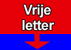 vrije_letter1